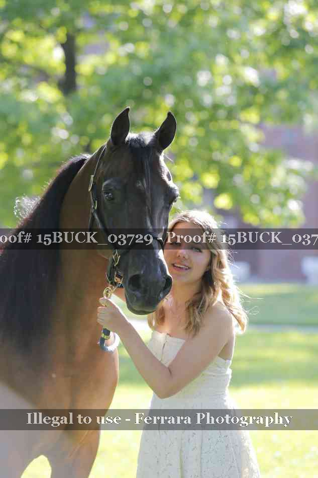 Proof 15BUCK_03729