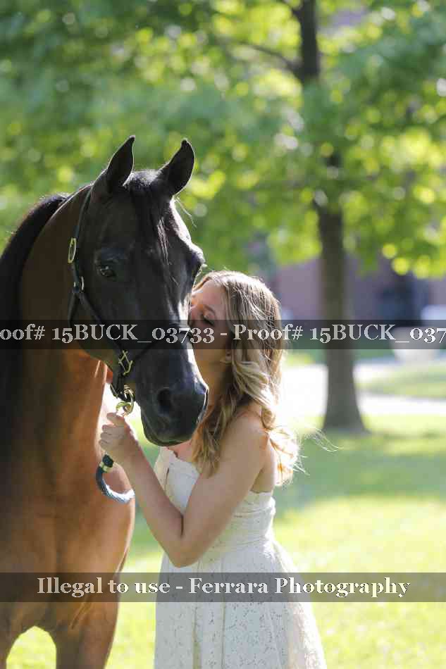 Proof 15BUCK_03733