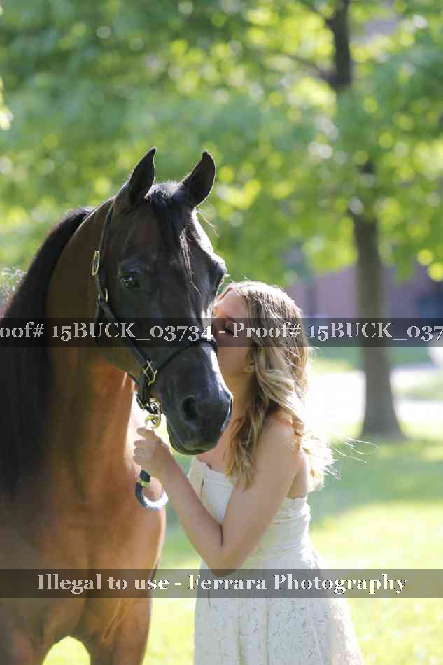 Proof 15BUCK_03734