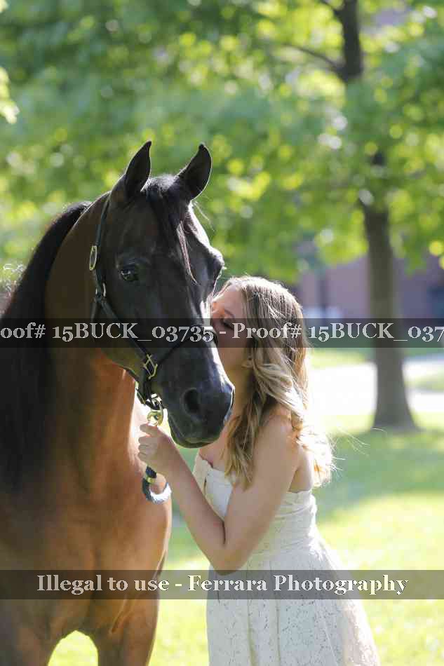 Proof 15BUCK_03735