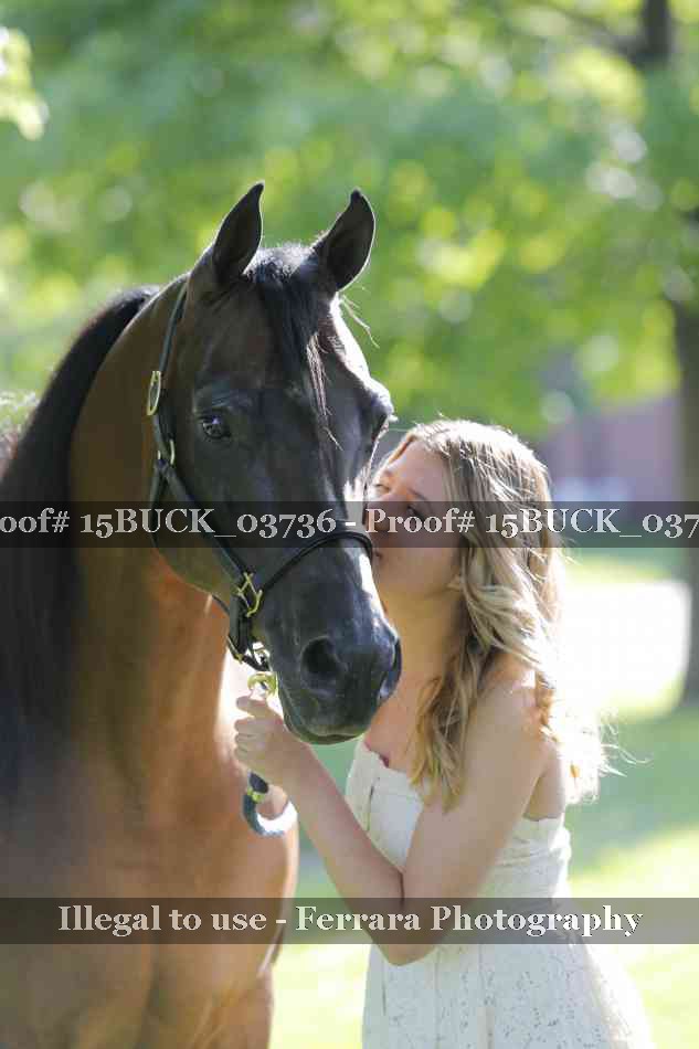 Proof 15BUCK_03736