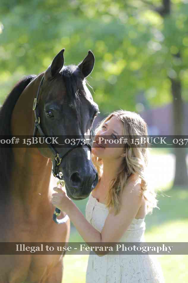 Proof 15BUCK_03737