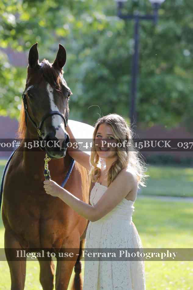 Proof 15BUCK_03741