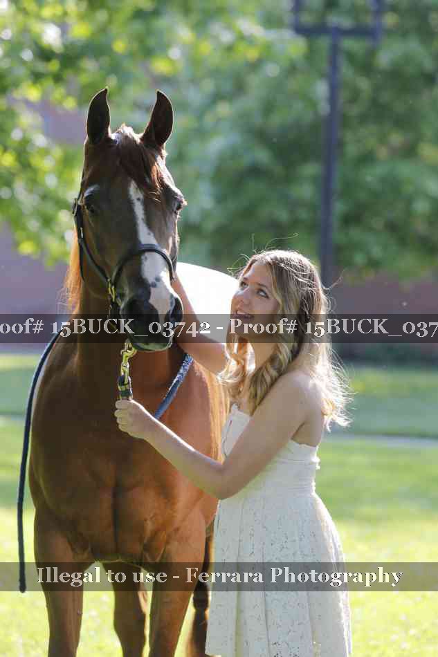 Proof 15BUCK_03742