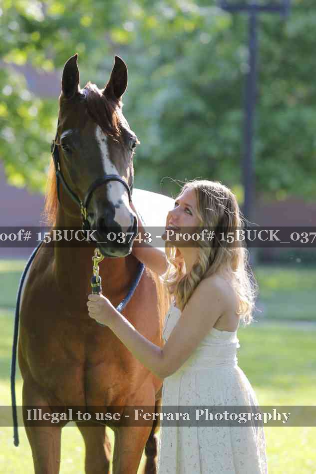 Proof 15BUCK_03743