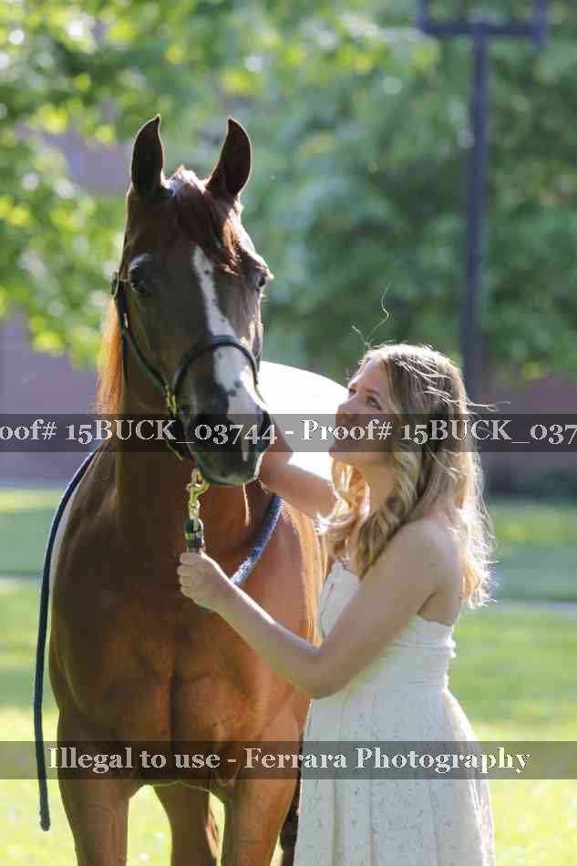 Proof 15BUCK_03744