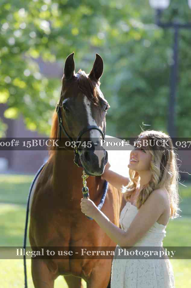 Proof 15BUCK_03745