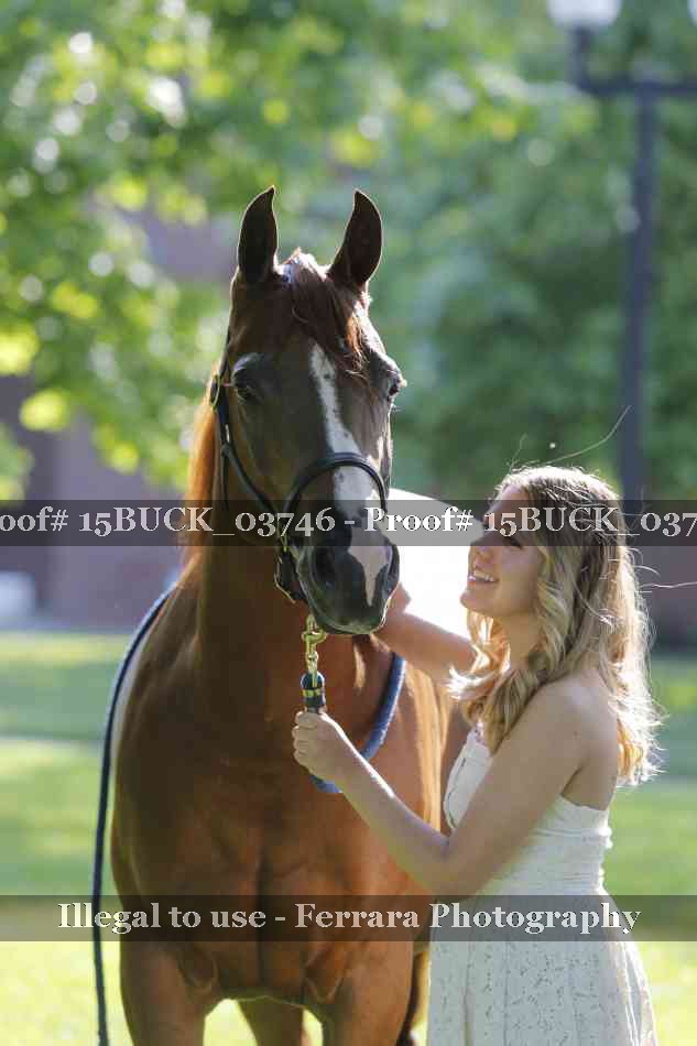 Proof 15BUCK_03746