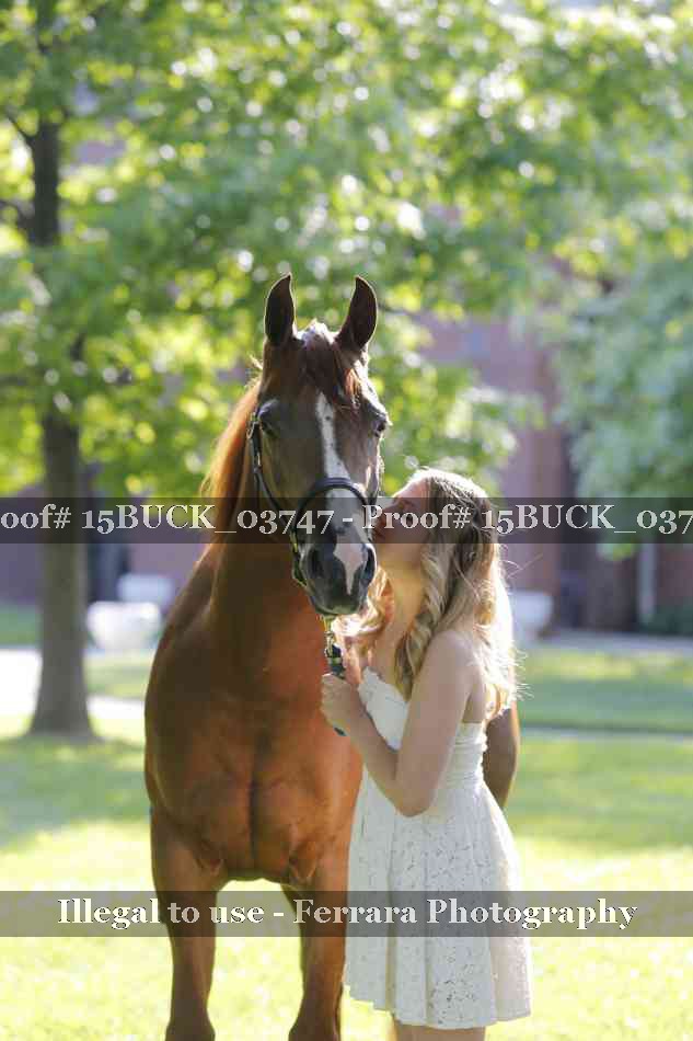 Proof 15BUCK_03747