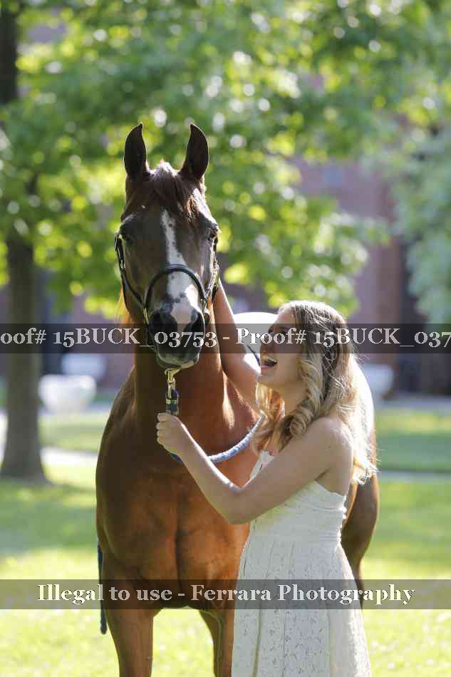 Proof 15BUCK_03753