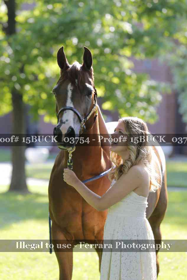 Proof 15BUCK_03754