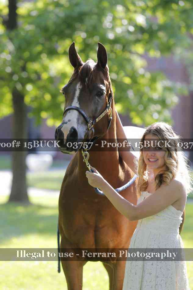 Proof 15BUCK_03757