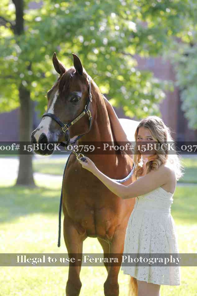Proof 15BUCK_03759