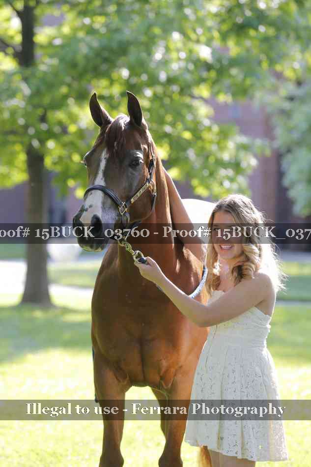 Proof 15BUCK_03760