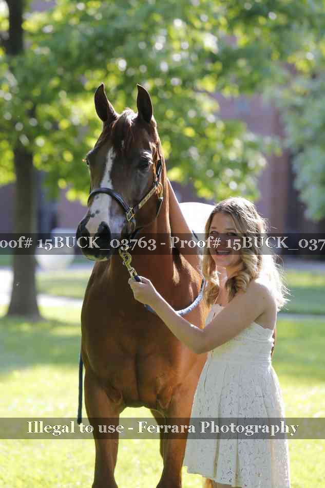 Proof 15BUCK_03763