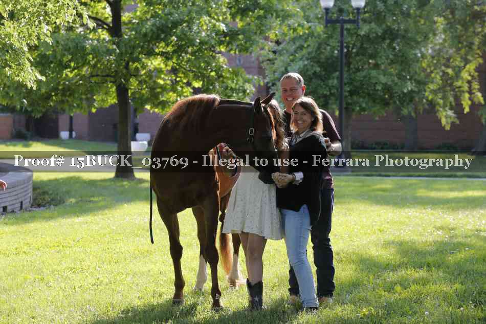 Proof 15BUCK_03769