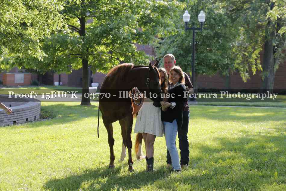 Proof 15BUCK_03770