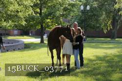 15BUCK_03771 proof