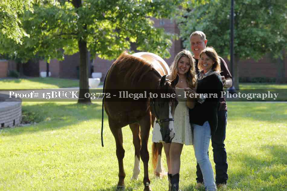 Proof 15BUCK_03772