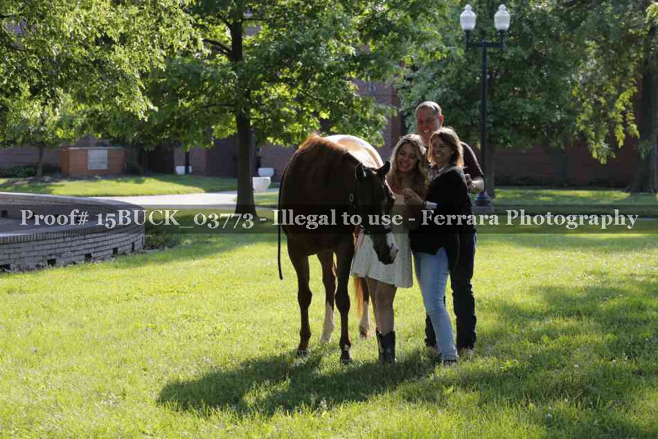 Proof 15BUCK_03773