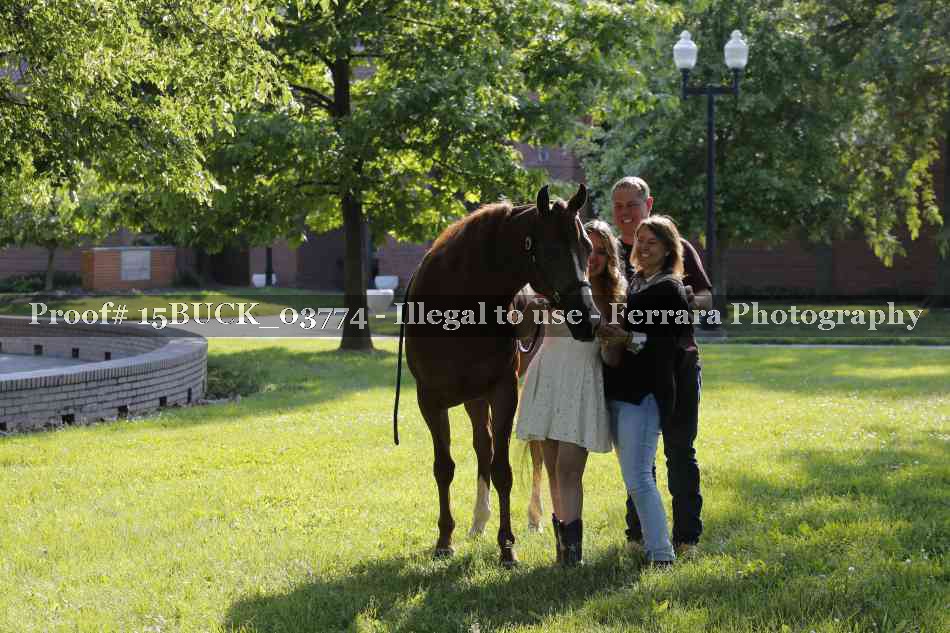 Proof 15BUCK_03774