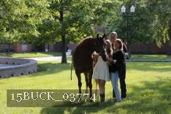 15BUCK_03774 proof