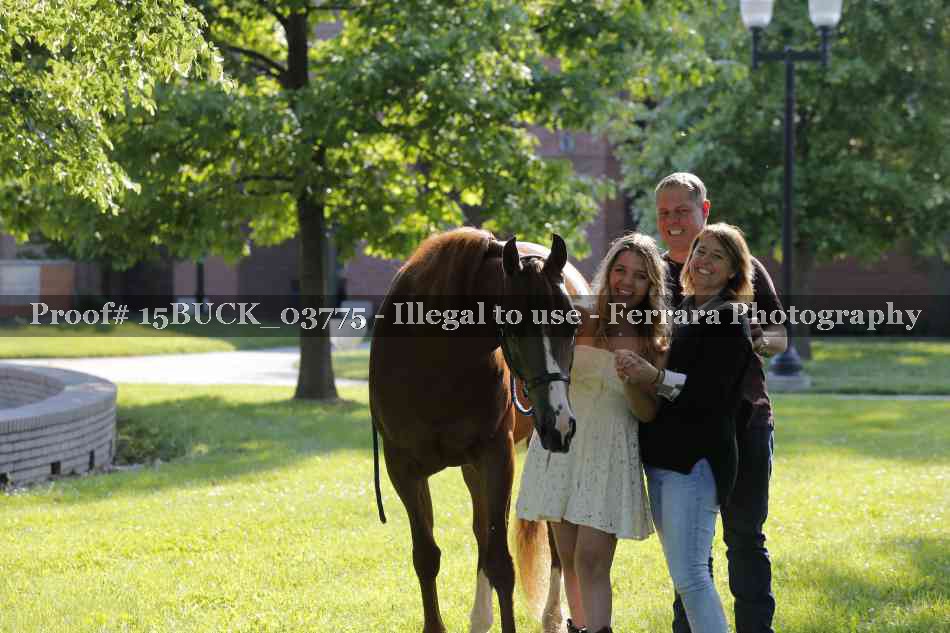 Proof 15BUCK_03775
