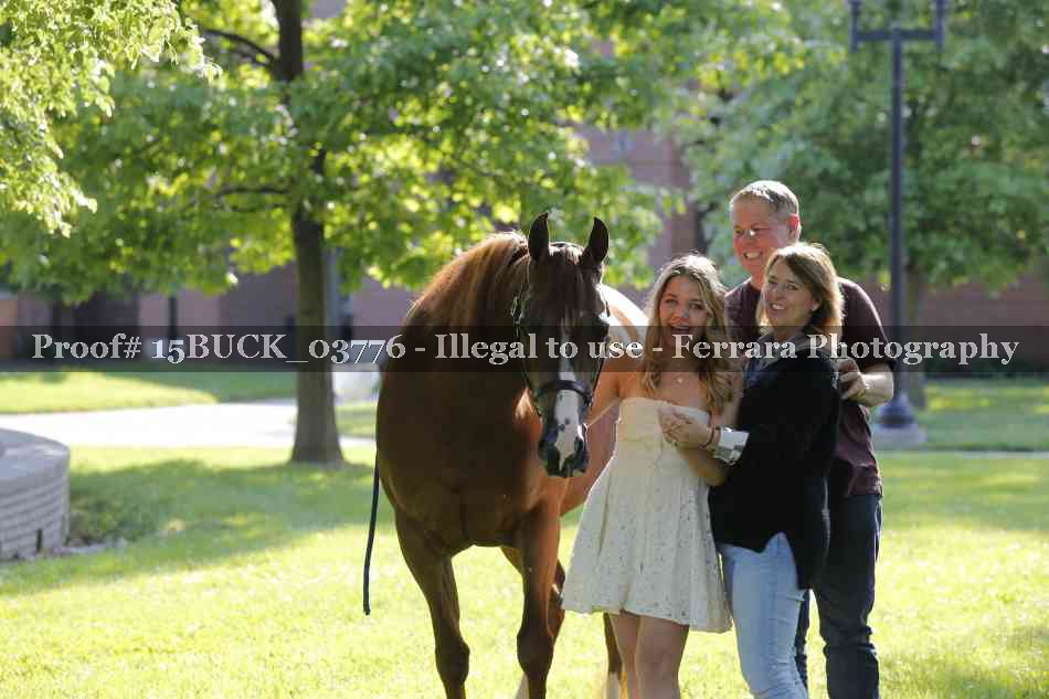 Proof 15BUCK_03776