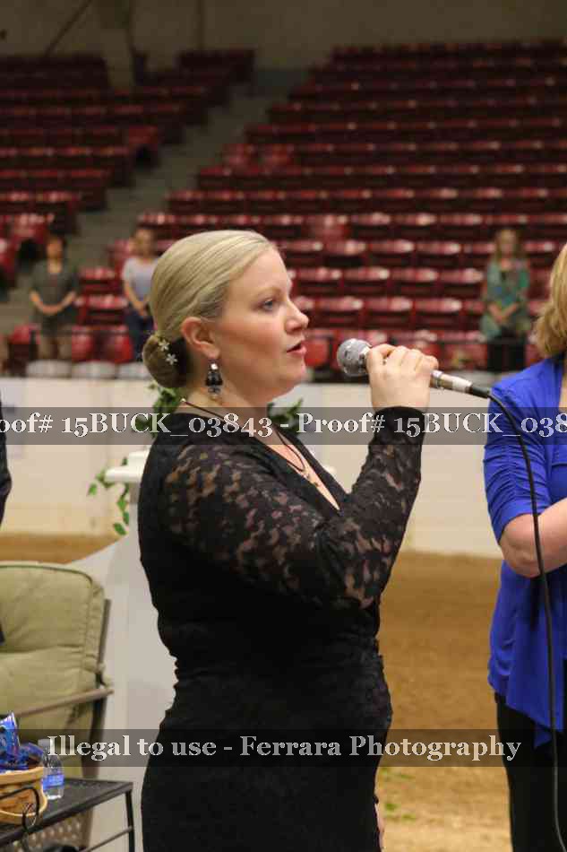 Proof 15BUCK_03843