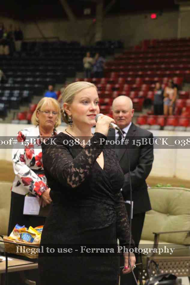 Proof 15BUCK_03844