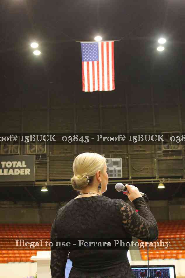 Proof 15BUCK_03845