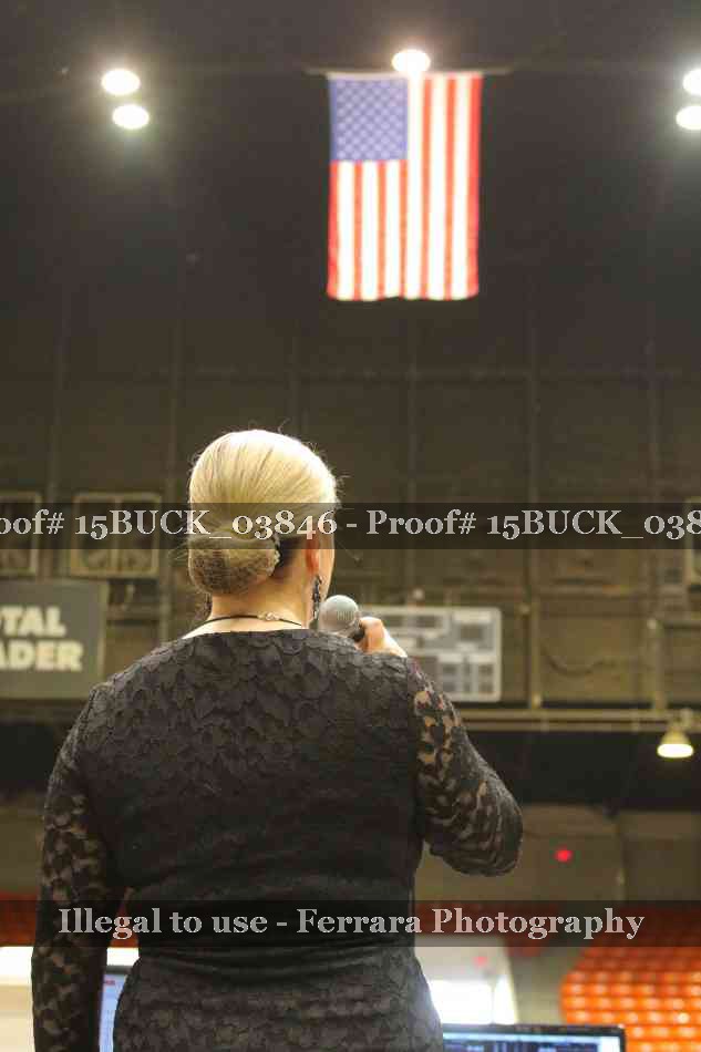 Proof 15BUCK_03846
