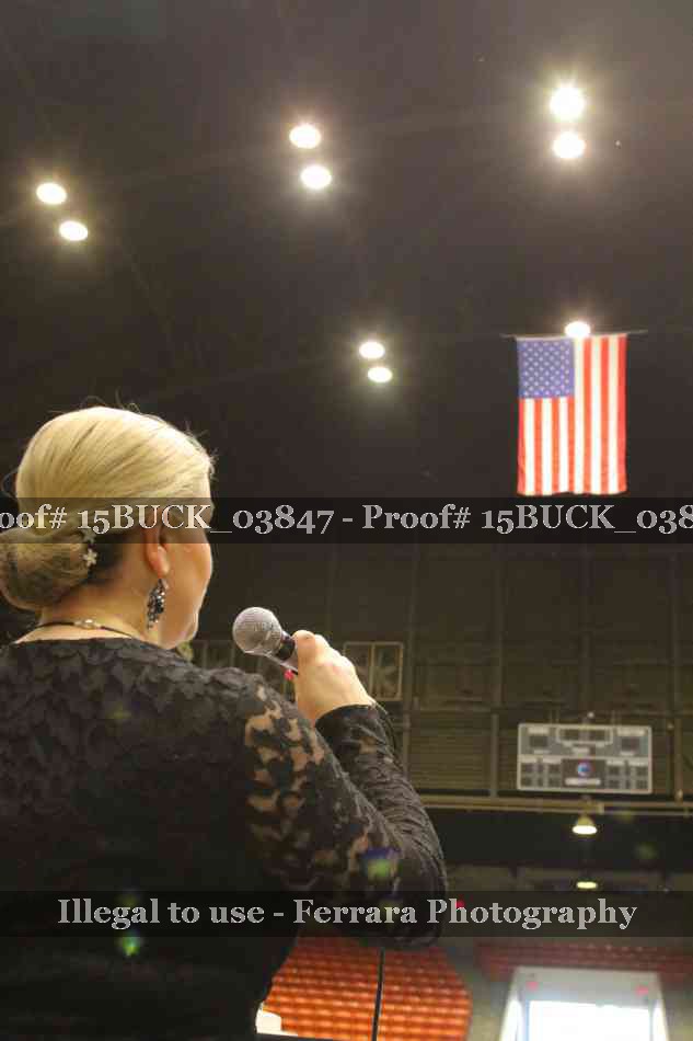 Proof 15BUCK_03847