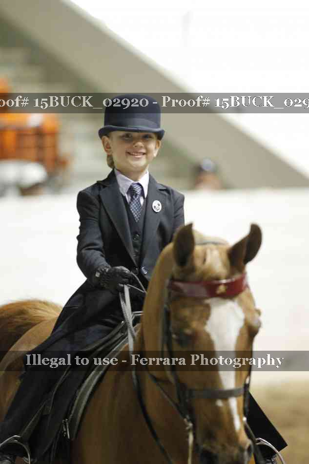 Proof 15BUCK_02920