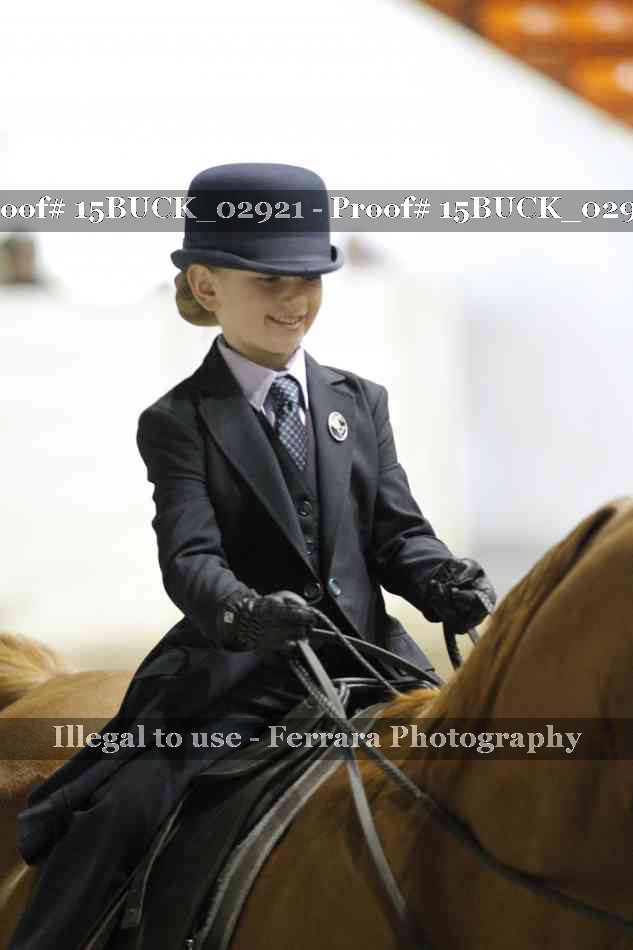 Proof 15BUCK_02921