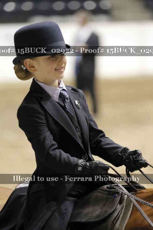 Proof 15BUCK_02922