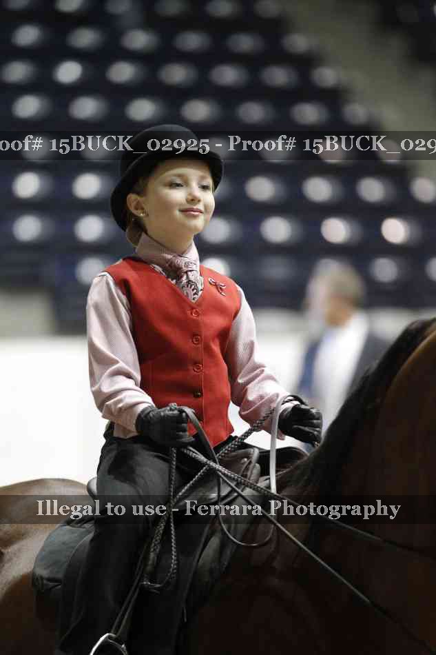 Proof 15BUCK_02925