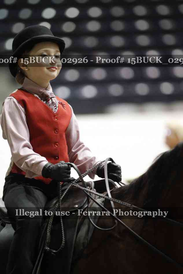 Proof 15BUCK_02926