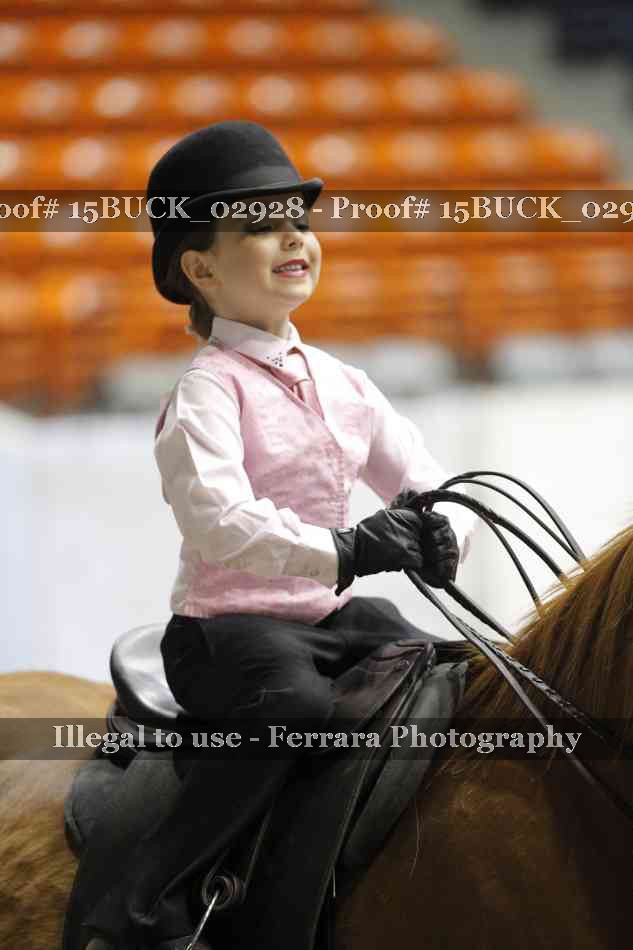 Proof 15BUCK_02928
