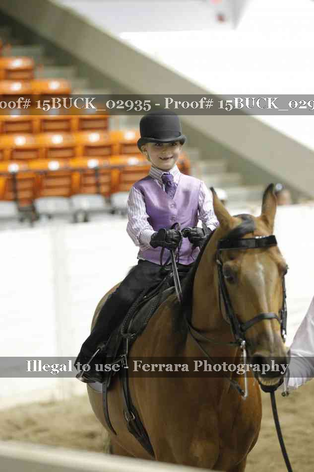 Proof 15BUCK_02935
