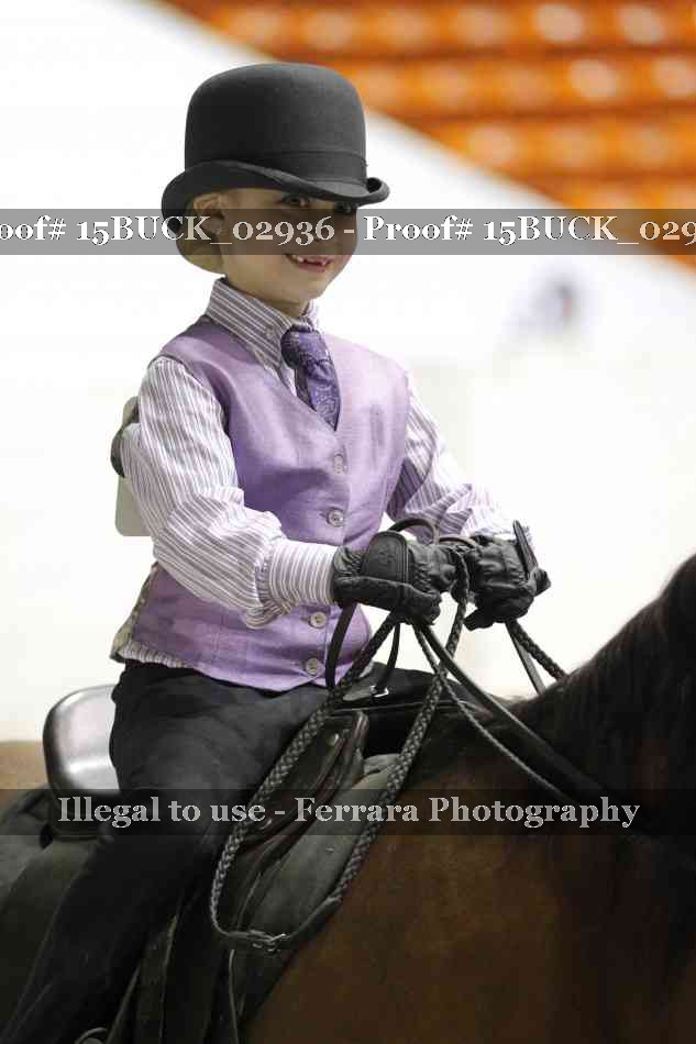 Proof 15BUCK_02936