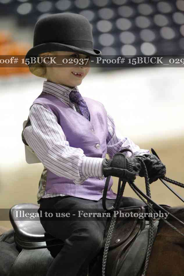 Proof 15BUCK_02937