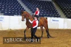 15BUCK_02941 proof