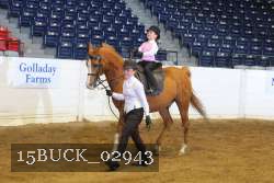 15BUCK_02943 proof