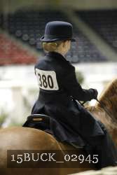 15BUCK_02945 proof