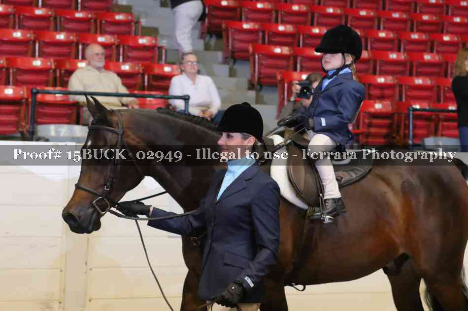 Proof 15BUCK_02949