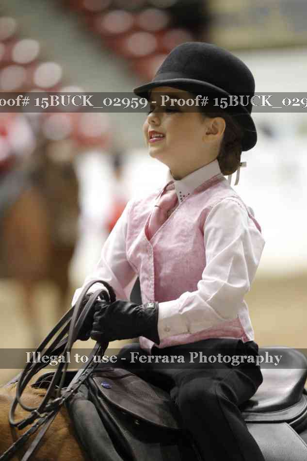 Proof 15BUCK_02959