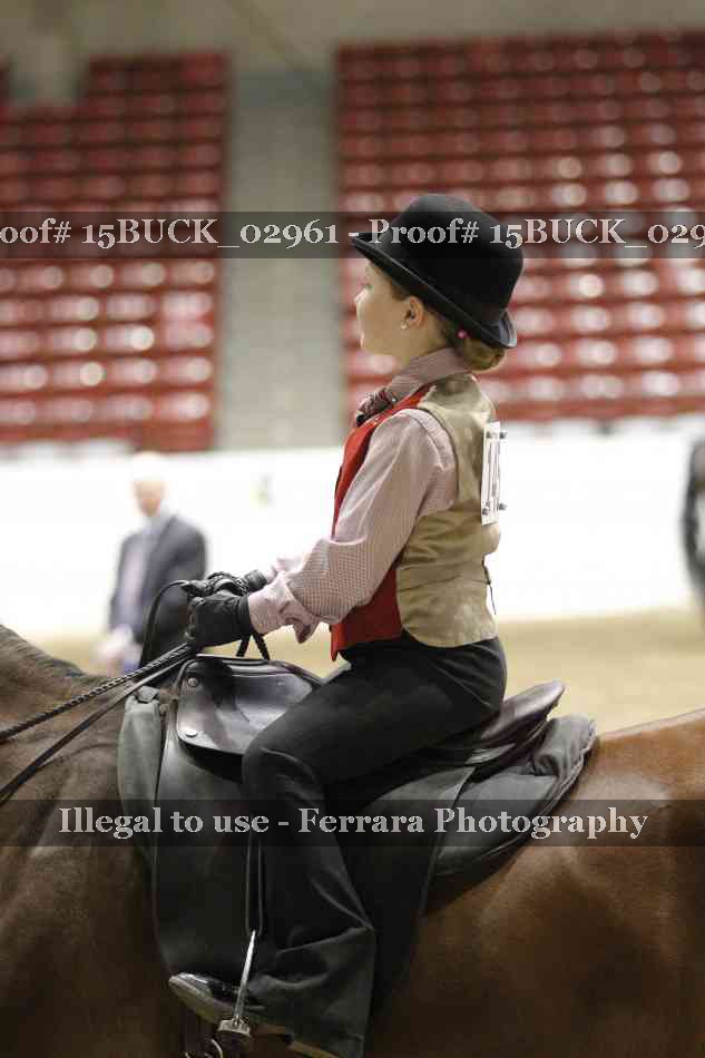 Proof 15BUCK_02961