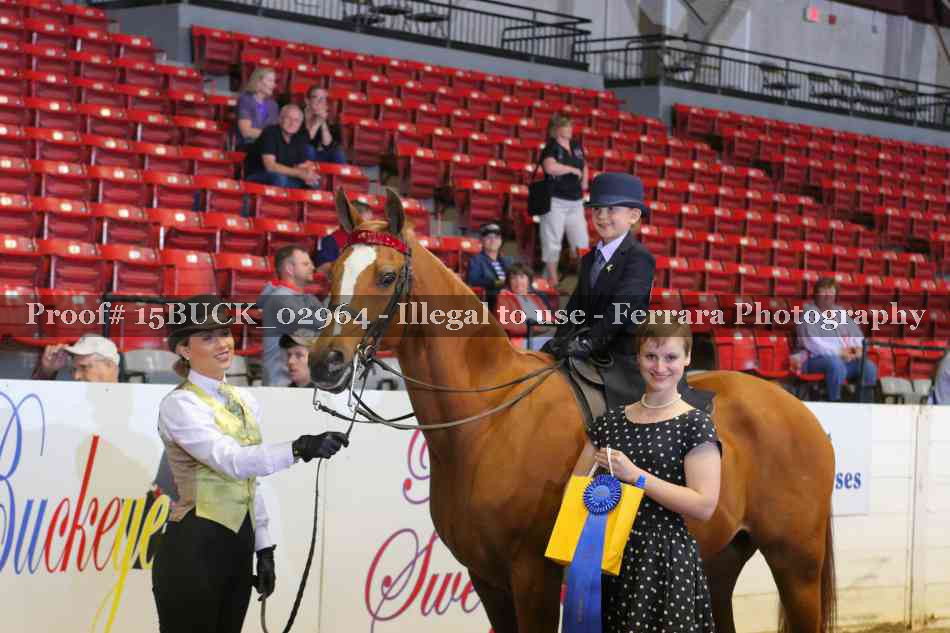 Proof 15BUCK_02964
