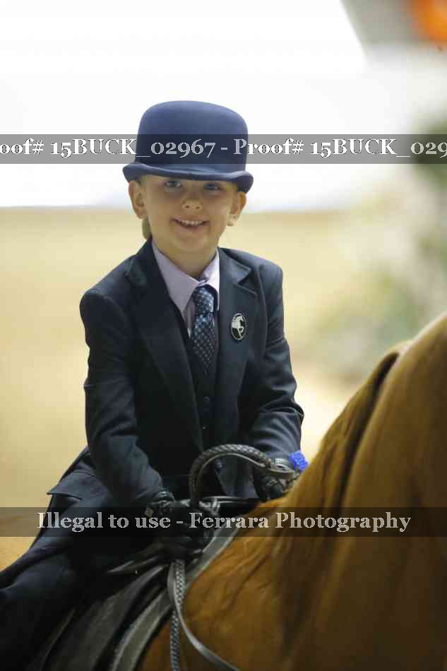 Proof 15BUCK_02967